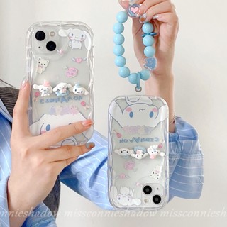 Ốp Điện Thoại Cho oppo a17 a38 a15 a31 a76 a57 a16 a58 a5 a54 a53 a77s a5s a9 a52 a98 a7 a78 a12 a74 a95 a3s a55 a17k A11 Pro 15 Pro 13 Pro Dụng Cụ Chăm Sóc Sức Khỏe Chất Lượng Cao