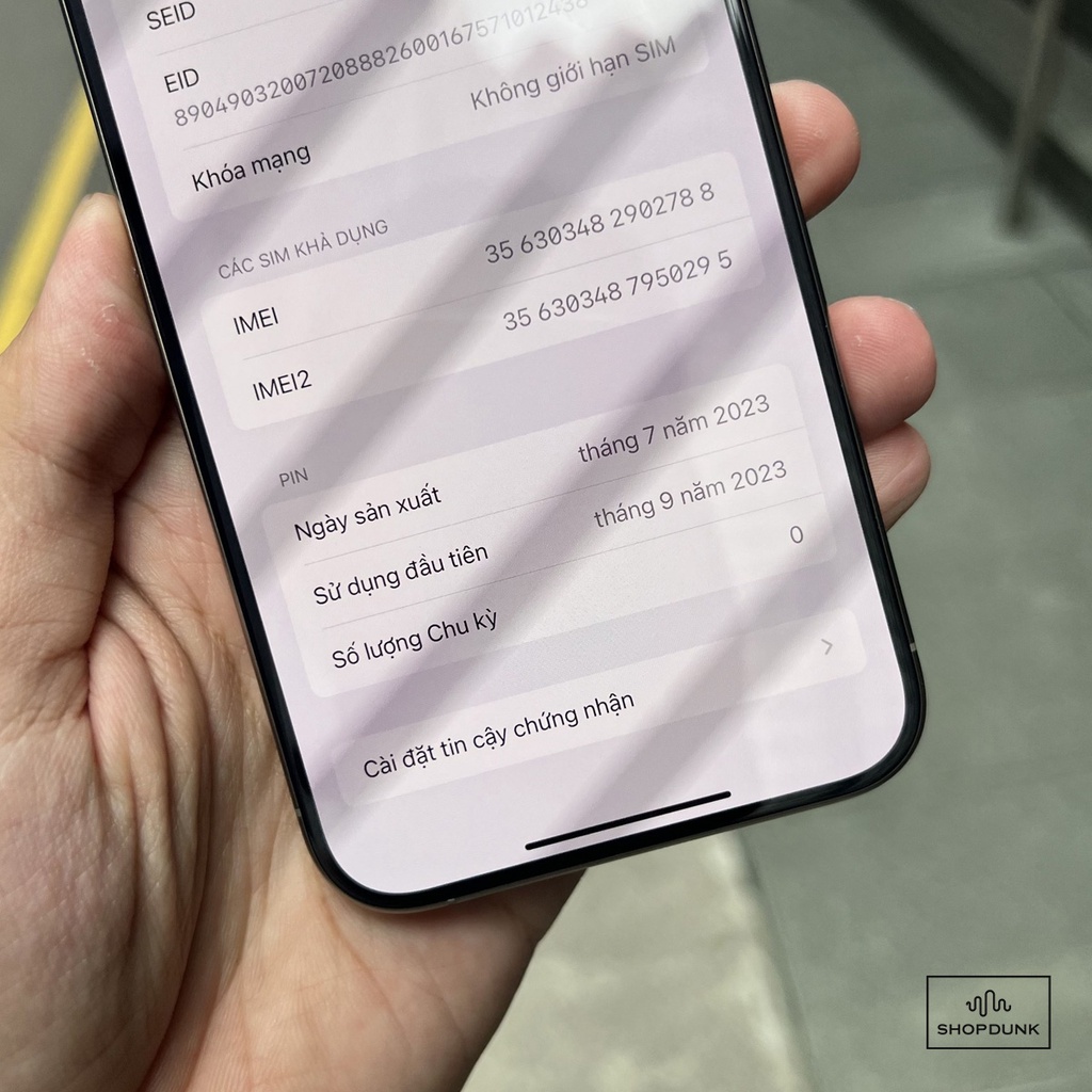 ✨✨15 prm hàng new mới về  full màu .