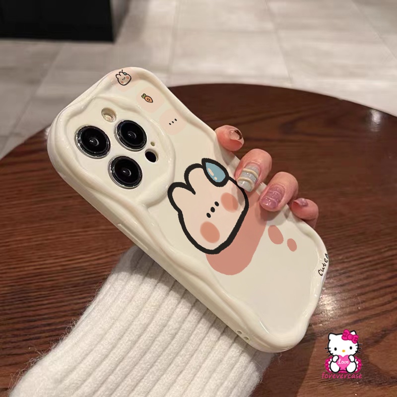 Ốp Điện Thoại 3d Cho redmi 12c a1 10c 10a 10 a2 12 9t 9a 9 9c nfc note 11 8 12 10 10s 9 11s pro max m3 mi 11 lite 12 poco x5 Edge Ốp Điện Thoại Viền Mềm