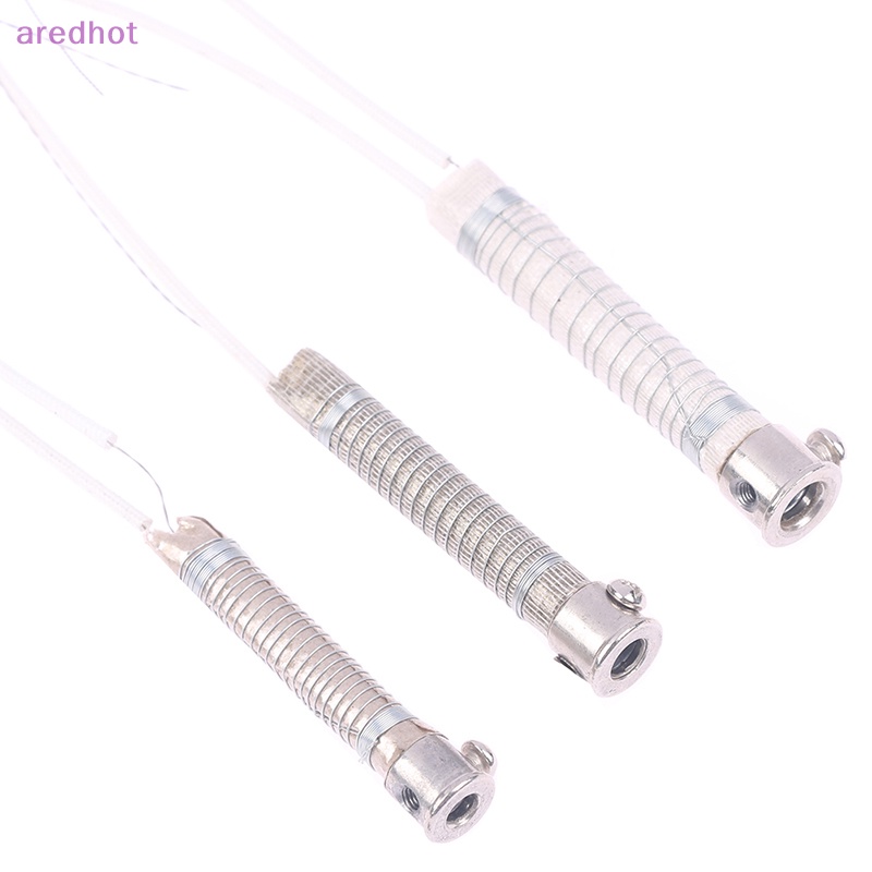 Bút Hàn Sắt 30 / 40 / 60 / 80 / 100w Mới