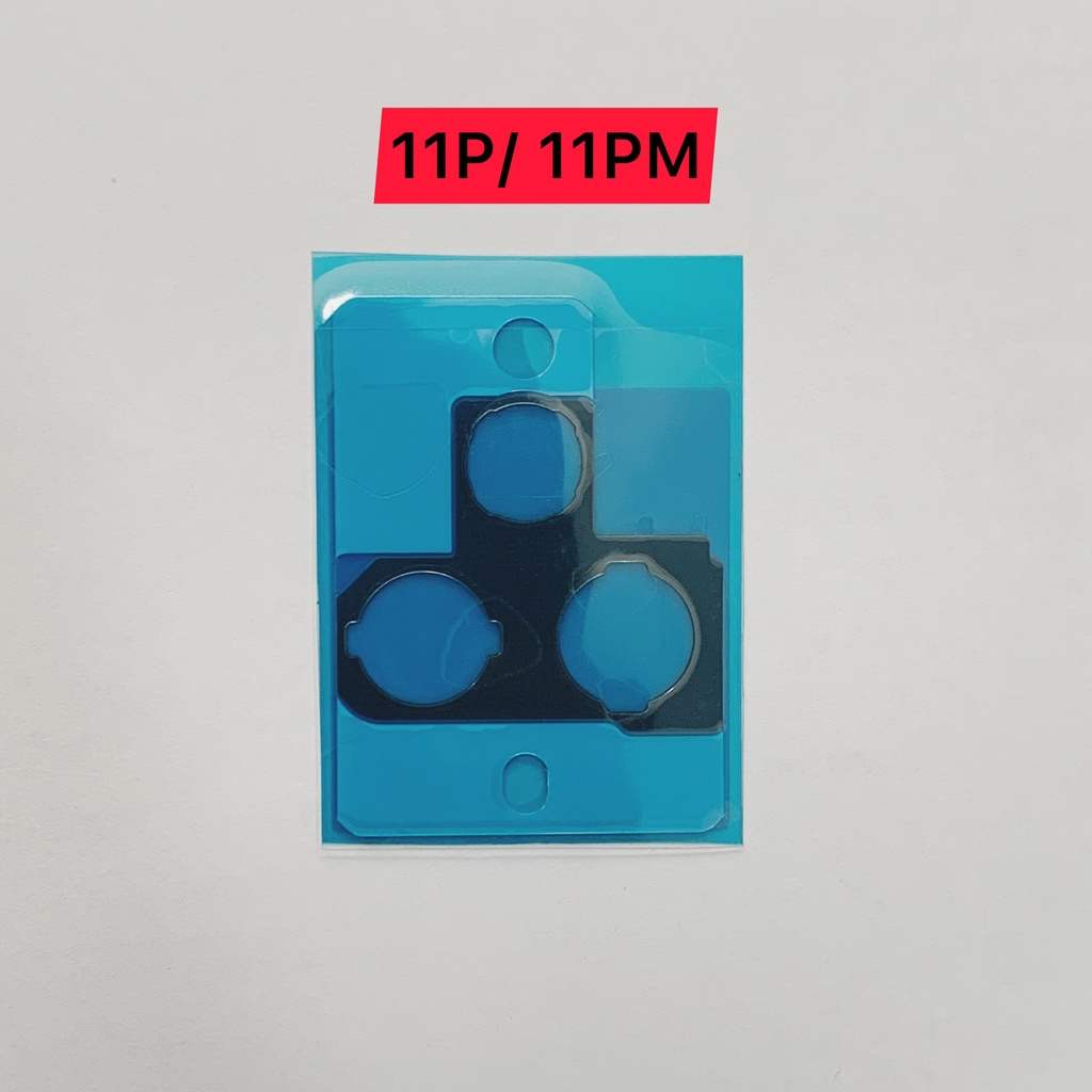 Siu dán camera sau từ IP 11-14PM