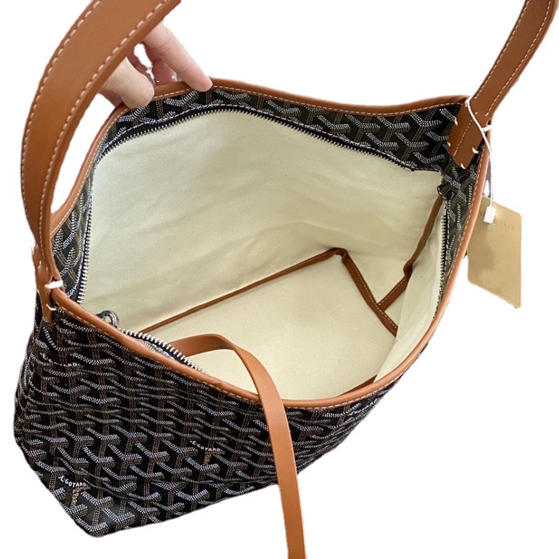 Túi Đeo Vai Bằng Da pu In Họa Tiết Thời Trang Hàng Mới 2023 Dành Cho Bạn Nữ