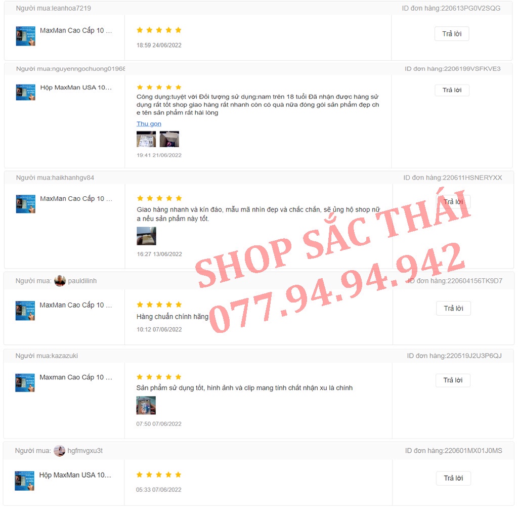 sg 11134201 7rbky lmm2tf67rhwa8b