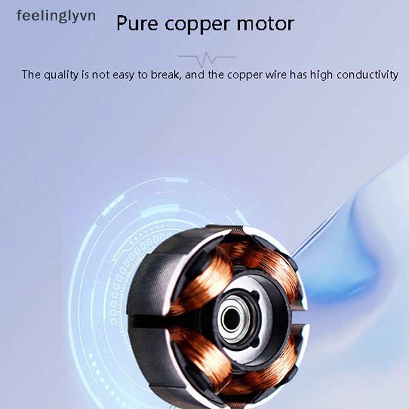 ❤Áo Sơ Mi Dài Tay Thời Trang Dành Cho Nữ❤ 1 Chiếc Quạt Tản Nhiệt cpu 4010 5v 12v 24v 4cm ❤Cảm Giác Chạm Như Thật