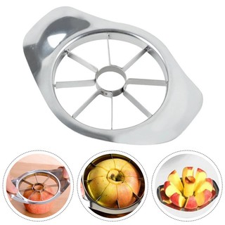 Dụng Cụ Cắt Táo Bằng Thép Không Gỉ