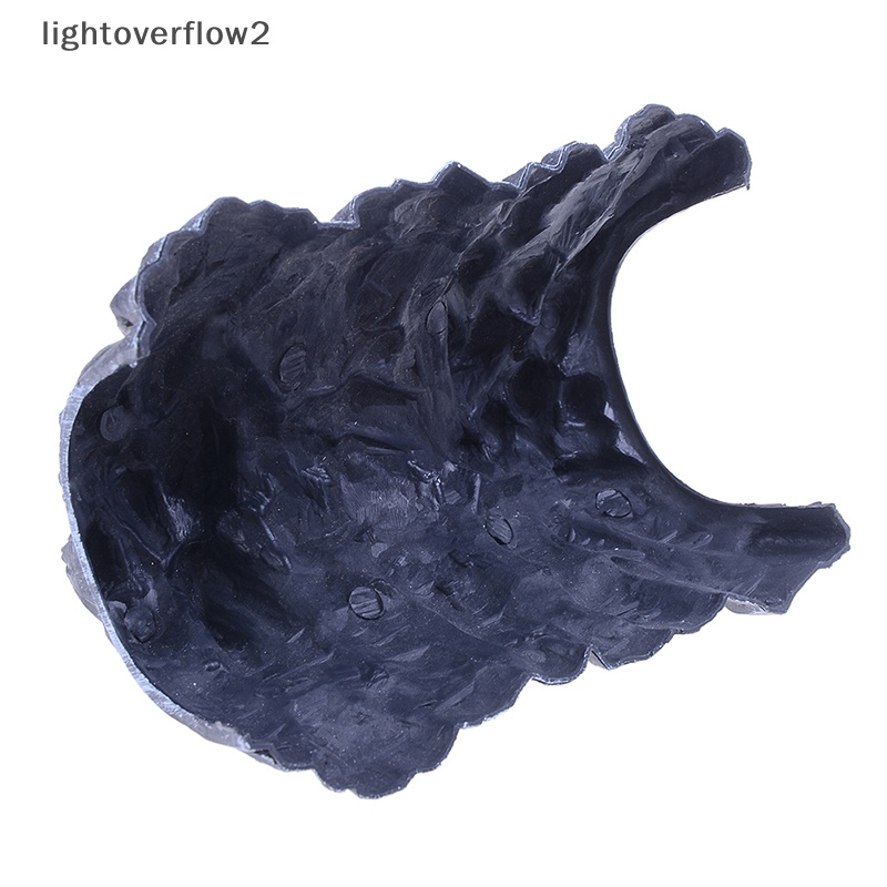 Mô Hình Đường Hầm Đồ Chơi Bằng Nhựa Tỉ Lệ 1: 87