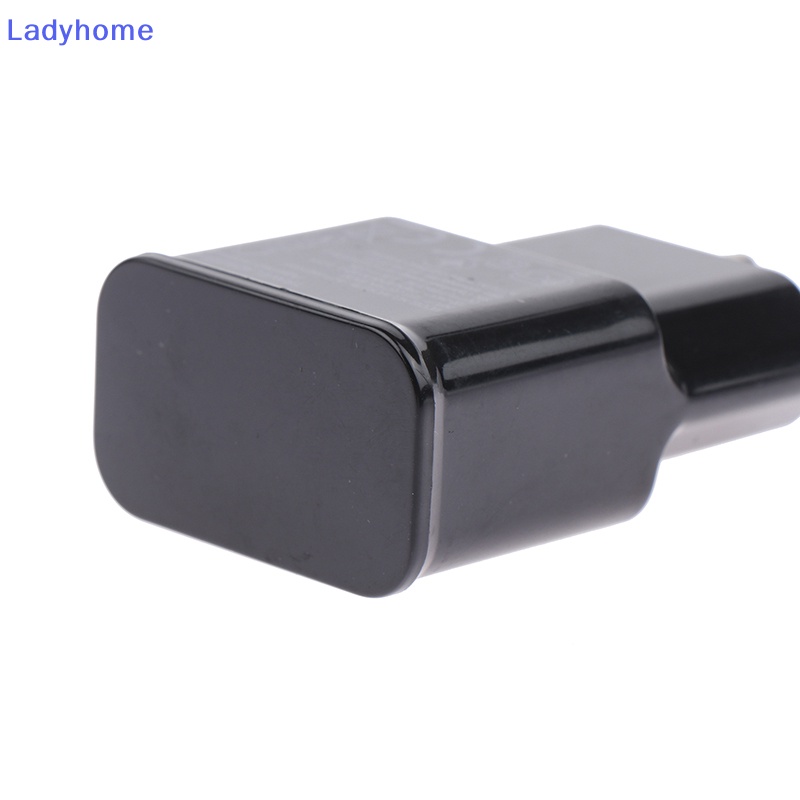 Đầu Sạc usb 5v / 2a Chuyên Dụng Cho Điện Thoại
