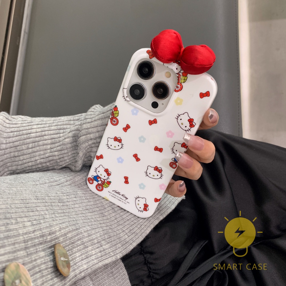 Case For iPhone 15 Pro Max  Phone Case For iPhone 15 Pro Max 14 13 12 11 Aesthetic Ins Newest Fashion Korean Style Retro Classic Cute Cartoon Couple Shockproof Protective TPU Cover Shell