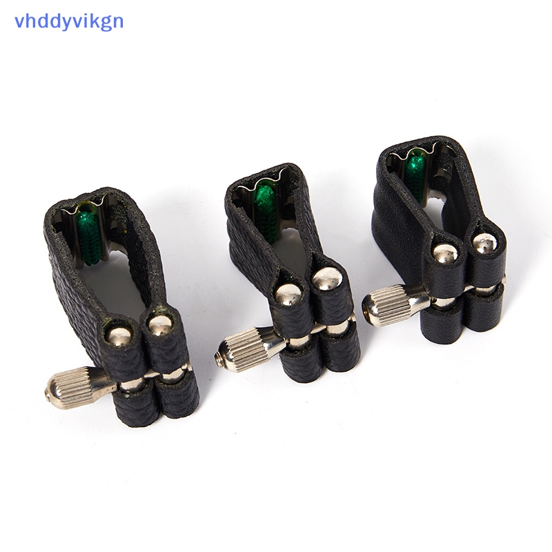 Miệng Kèn saxophone vhdd soprano / tenor alto saxophone
