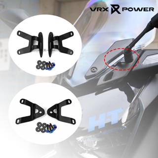 Bộ gương chiếu hậu cho xe máy yamaha xmax 300 250 2023