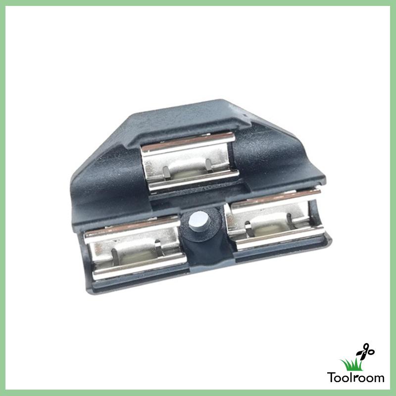43720550 1 Giá Đỡ Tuốc Nơ Vít Cho 2650-21 2602-20