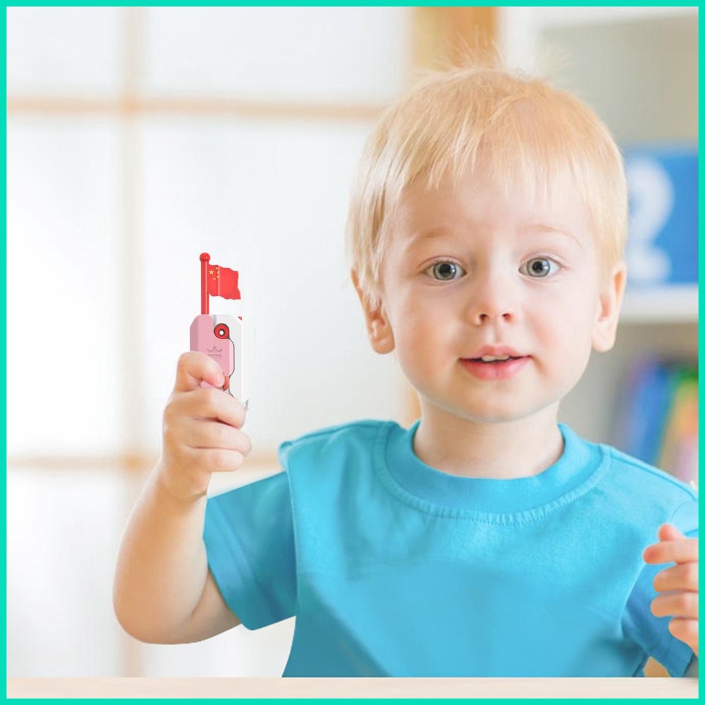 Cà Rốt Đồ Chơi mini Phát Sáng Giúp Giảm Căng Thẳng