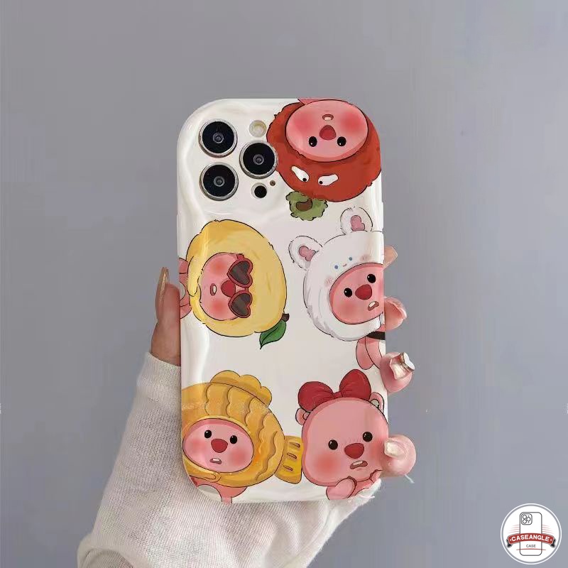 Ốp Điện Thoại Cho vivo v29 y36 y12 y27 y15 y21s y11 y33s y17 y12s y20 y95 y30 y12i y12s y16 y91 y35 y15s y21 y02 y20s v25 e y15