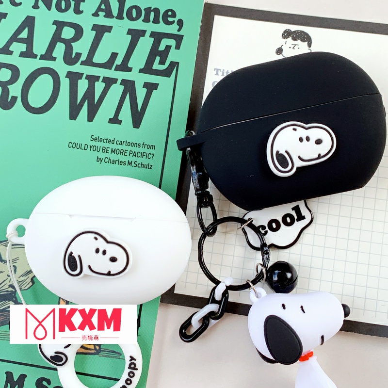 HC34 Huawei Freebuds SE 2 case/ Freebuds SE / Freebuds pro 2 CASE / Freebuds pro 3 case / Freebuds 5 /  5i / Freebuds 4i / 4e case Silicone Case series Dust-proof Protective Case