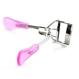 BẤM MI CONG SUPER TOOL