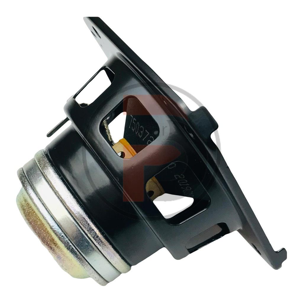 Loa toàn dải BOSE HOME SPEAKER 300 Mexico, 2”75 2ohm 30w, âm cực hay.