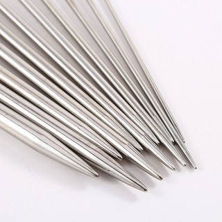Kim đan inox 35cm