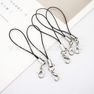 Móc treo điện thoại