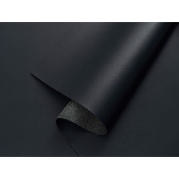 Bao da móc khoá bọc ốp chìa khóa xe ô tô Mazda 3 CX3 CX30 CX8 - Da bò thật mazda