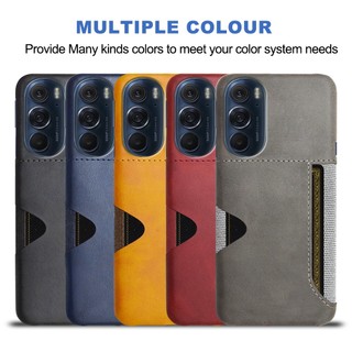 Ốp điện thoại cho moto edge plus 2022 30 pro s30 g200 5g x30 e5 plus z2 play z2 z z z force play z3 play p40 p50 p30 play power p30 note