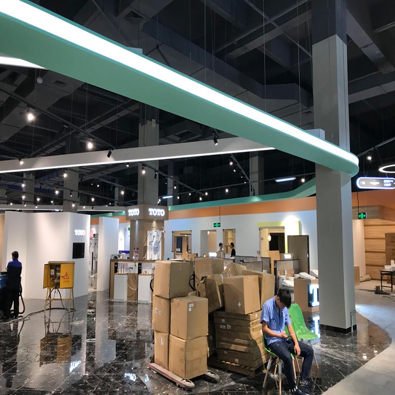 CAMERA IP H-D 360, QUAN SÁT RÕ NGÀY VÀ ĐÊM, KÈM THẺ NHỚ, BẢO HÀNH 1 NĂM,wifi, camera mini.