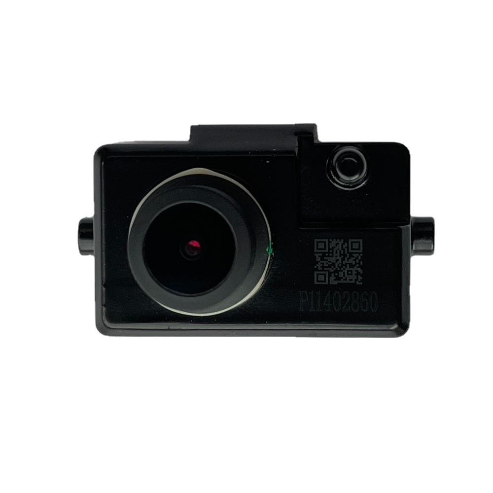 Camera Hành Trình dvr 100% Chính Hãng byd atto 3 ev Gắn Xe Hơi