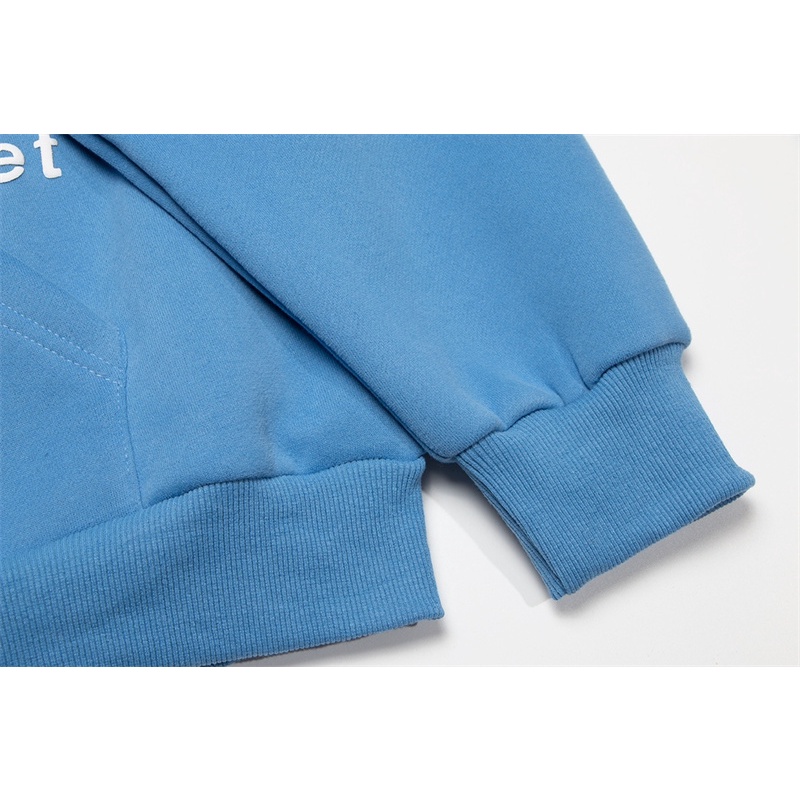 Cpfm-tras scott american Áo sweatshirt in Bọt Nhẹ Đường Phố Đơn Giản Thoải Mái Để Chạm Vào Xu Hướng Thời Trang, Nhìn Lên Trên Cơ Thể, Cả Nam Và Nữ!