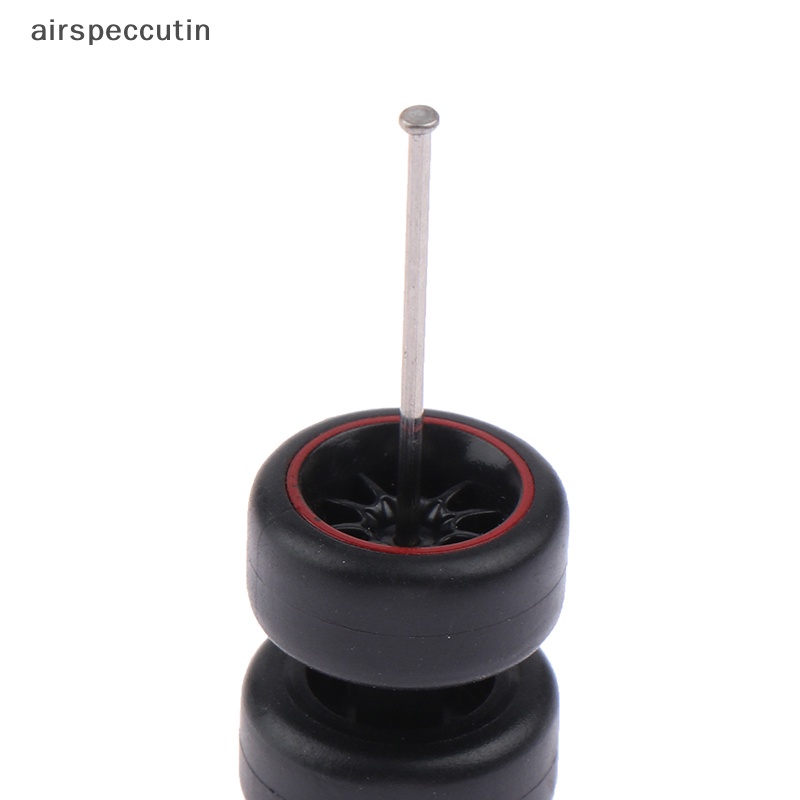 Bộ Bánh Xe Hơi Đồ Chơi hotwheels tomica mini gt 1 Tỉ Lệ 1 / 64