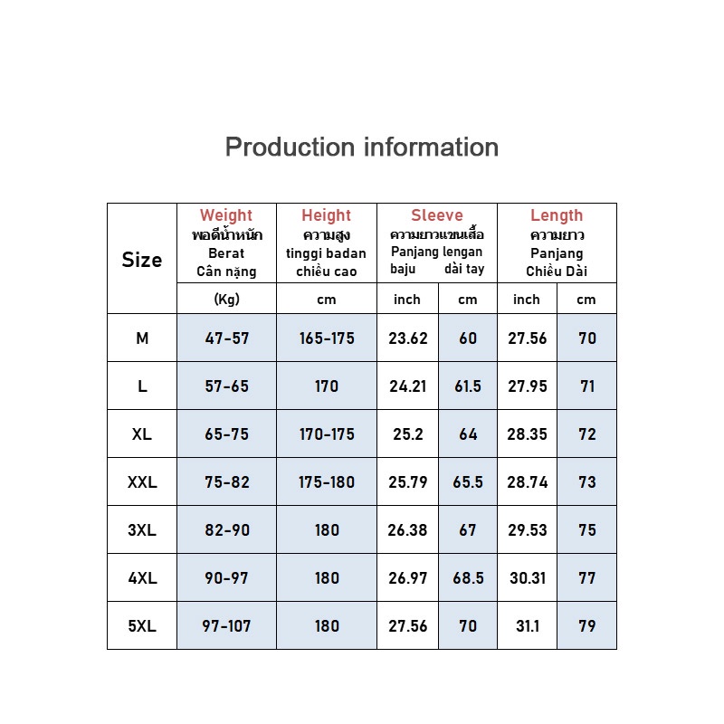 Hanlu Áo Khoác Tay Dài Có Nón In Họa Tiết Đơn Giản Chống Gió Chống Nước Thoải Mái Thời Trang Cho Nam