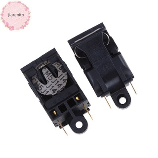 Set 2 công tắc ấm đun nước siêu tốc vn