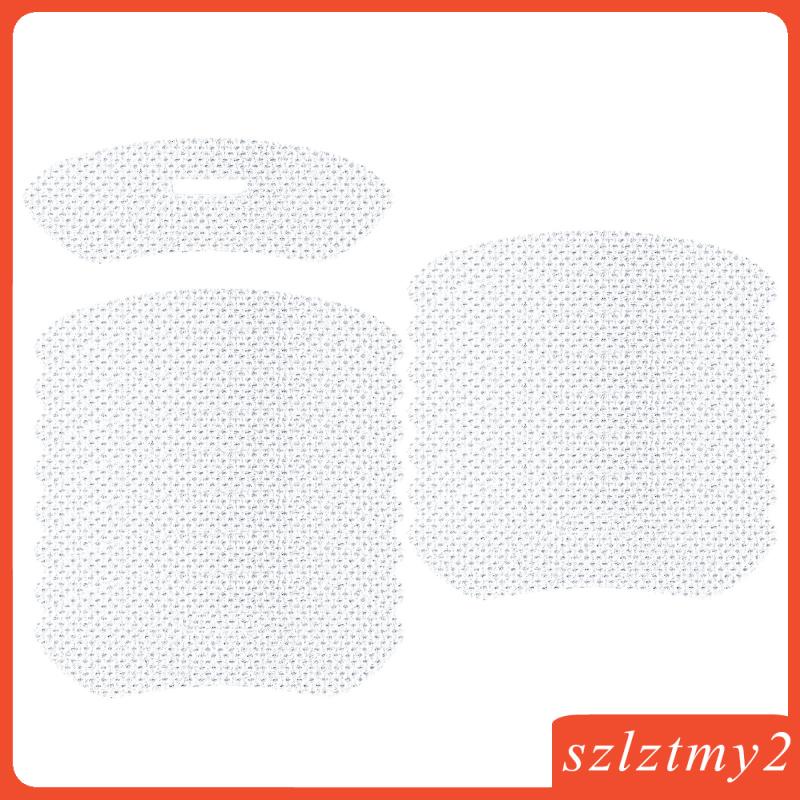 Set 30 Miếng Dán Mũi Thoáng Khí Chống Ngáy