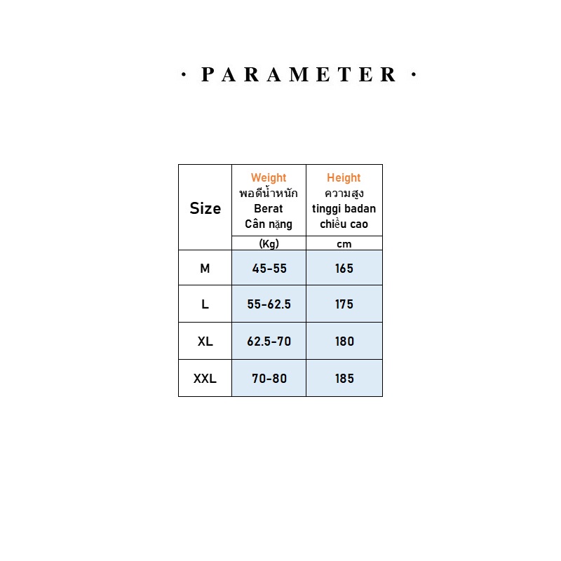 Sinransinya Quần Dài Nam Ống Rộng In Hình Đầu Lâu Phong Cách hip hop