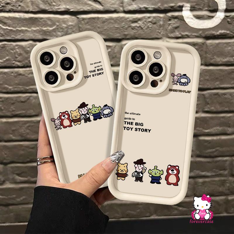 Ốp Điện Thoại Cho oppo a38 a78 a17 a55 a76 a9 a52 a98 a1k a17k a16 a96 a77 a15s a53 a58 a16s a3s a12 a77s a54s a74 a5s A71A16 Pro Bộ Dụng Cụ Bảo Vệ An Toàn Cho Bé