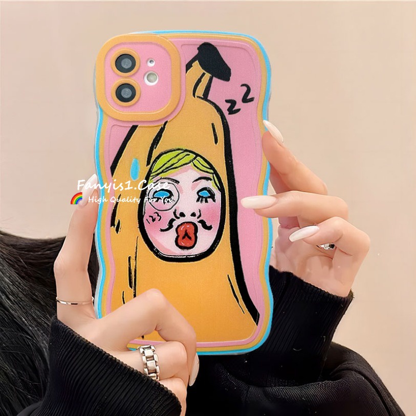 Ốp Điện Thoại Cho oppo a78 a17 a16 a77 a15 a57 a5s a3s a94 a95 a93 a76 a96 a55 a54 a53 a5 a9 a32 a33 a31 a5s reno 5 6 7 pro f9