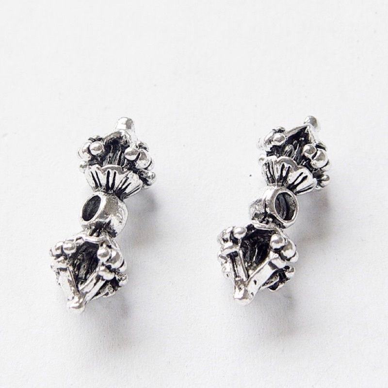 🔥 GIÁ SỈ 🔥 Charm chùy kim cang - PL095