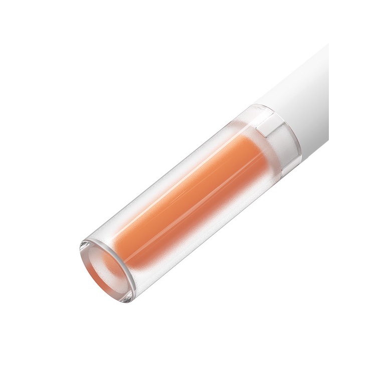 Bộ vệ sinh tai nghe điện thoại đa năng CL01 Baseus Cleaning Brush - Cao Minh Shop