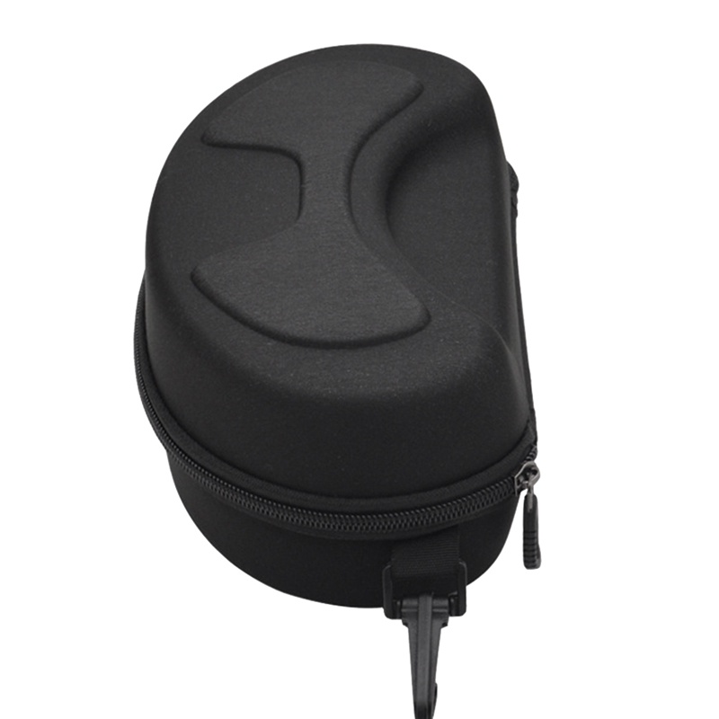 Hộp Đựng Kính Mát Khi Trượt Tuyết Ngoài Trời