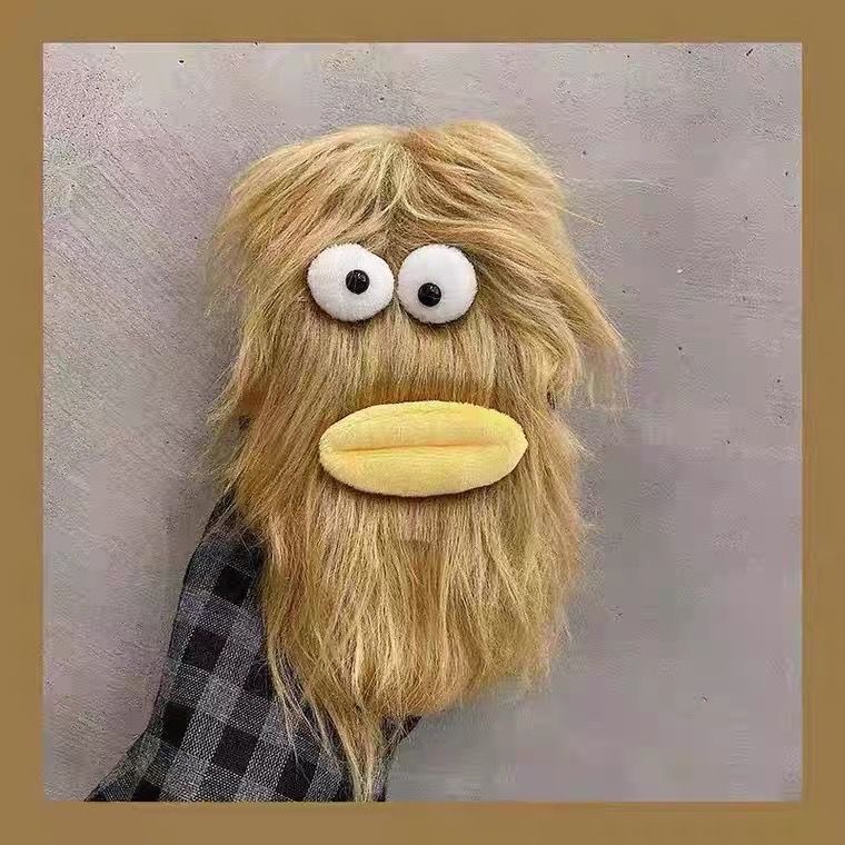 Vivo Ốp Điện Thoại Thiết Kế Độc Đáo Cho Vivoy16 y36 y20 y12s y76s y15s y15a y78 y51 y02 y51 y53s y11 y17 y20i y19