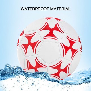 Quả bóng số 5 đạt tiêu chuẩn chất lượng cao