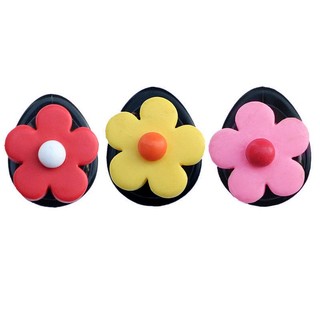 Car Small Hook Invisible Cute Cartoon Dashboard Multi-Function Front Row Car Hook Car Decoration NLox