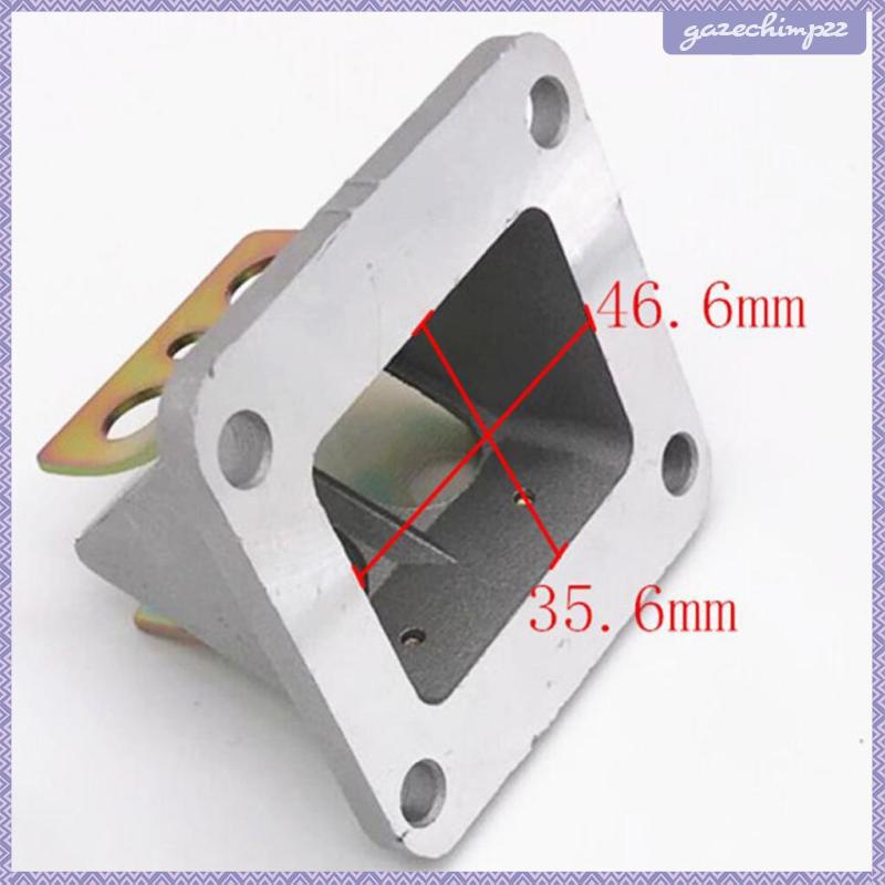 Van Phụ Tùng Chuyên Dụng Dành Cho rd350 rd250 dt180 dt175