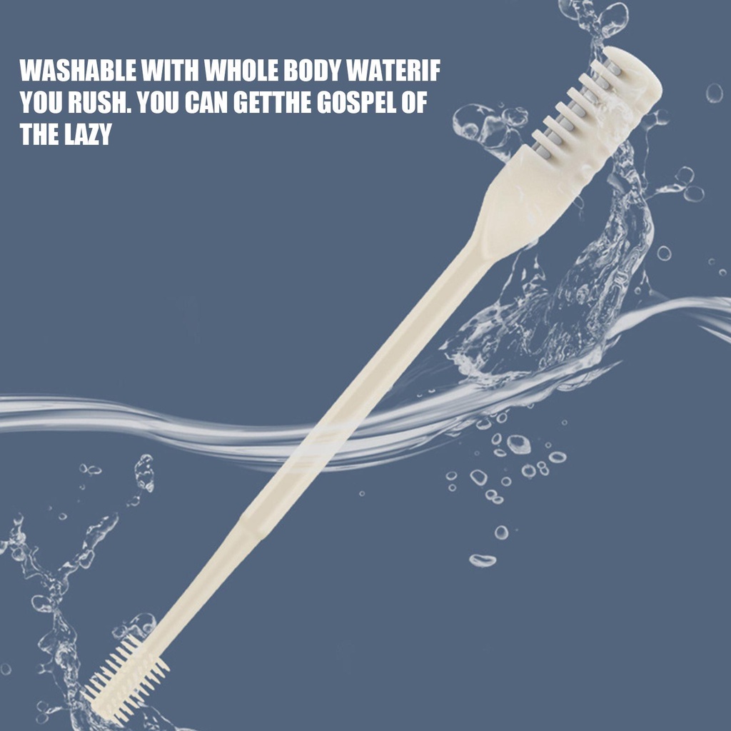 Dao Cạo Lông Mũi s1n3 Chuyên Dụng Cho Thợ Cạo Lông Mũi