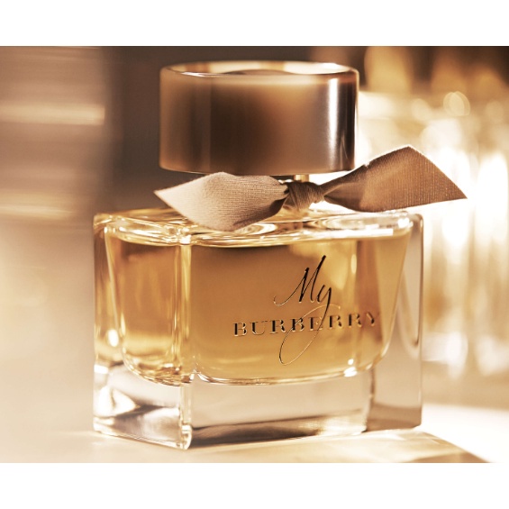 -𝐌𝐨𝐨𝐌𝐨𝐨-  Nước hoa My BBR