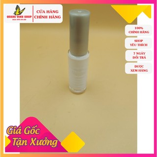 Cọ nét sơn thường yesterday 10ml