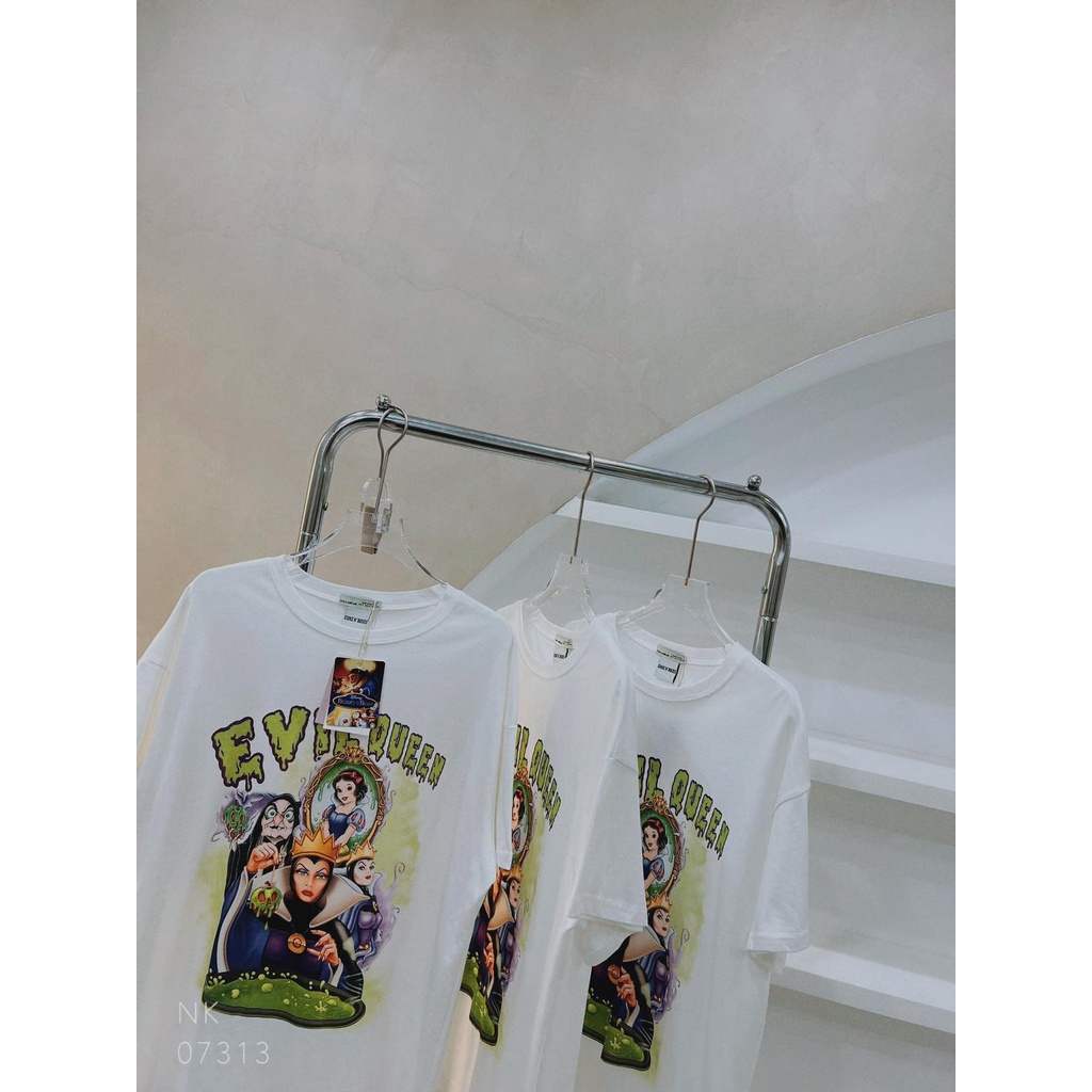 Áo pull e.vil que.en TL