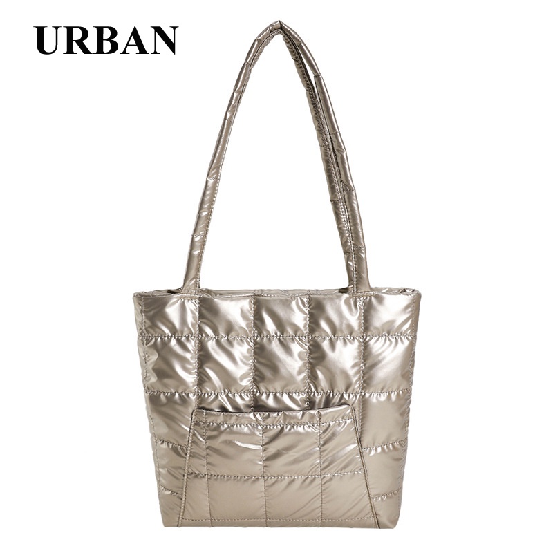 URBAN túi xách mini nữ túi xách nữ đeo chéo 2023 NEW Fashion ULZZANG Thời trang giản dị Cực xinh GST23A127Z 44Z231030