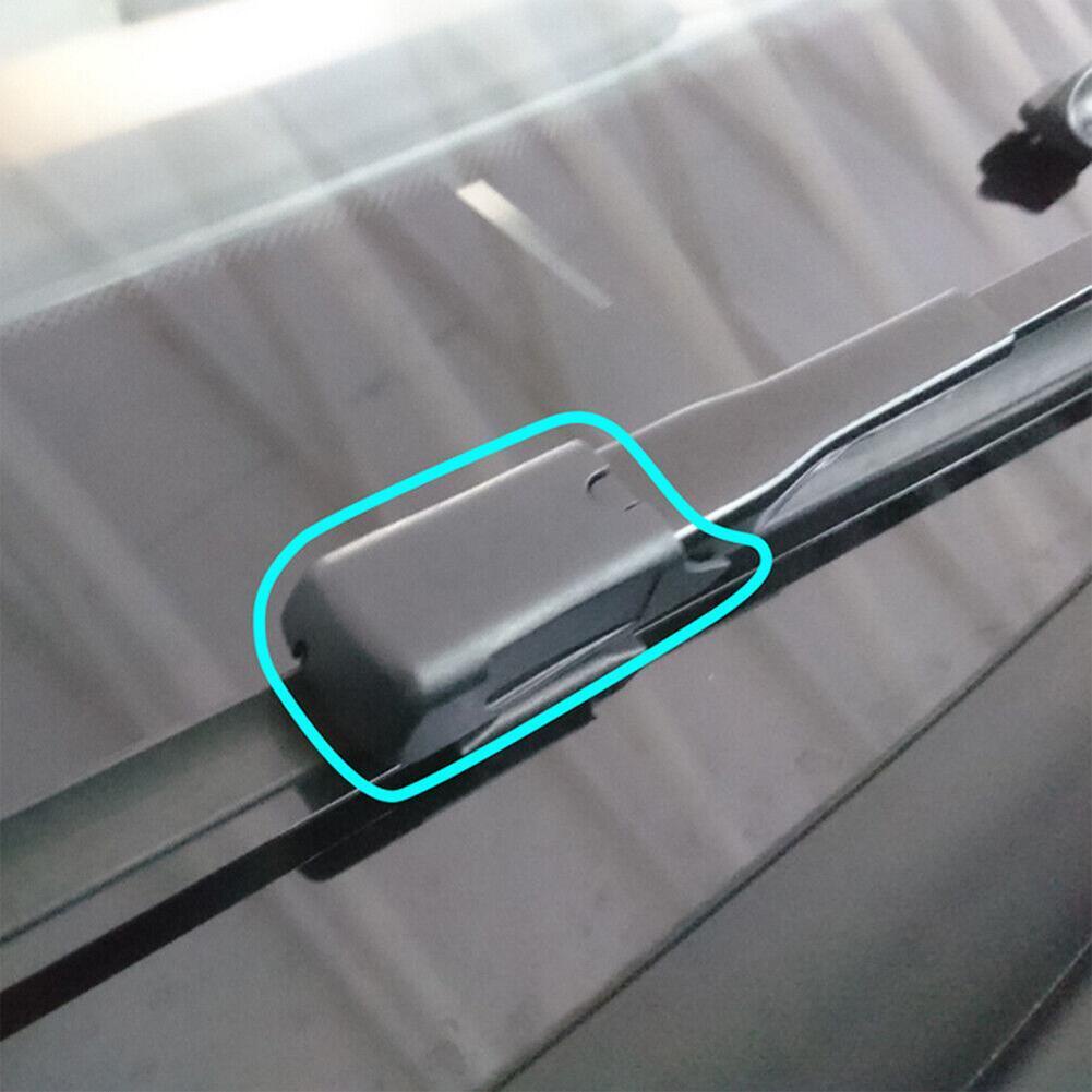 Nắp Đậy Cần Gạt Nước Cho Xe Hơi mercedes benz000050335 Ốp Điện Thoại Thời Trang Cho Gmx L8N77