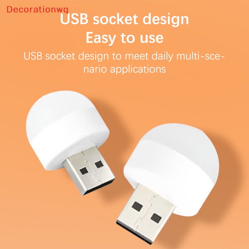Đèn led usb 1w 1w Bảo Vệ Mắt Cho Máy Tính