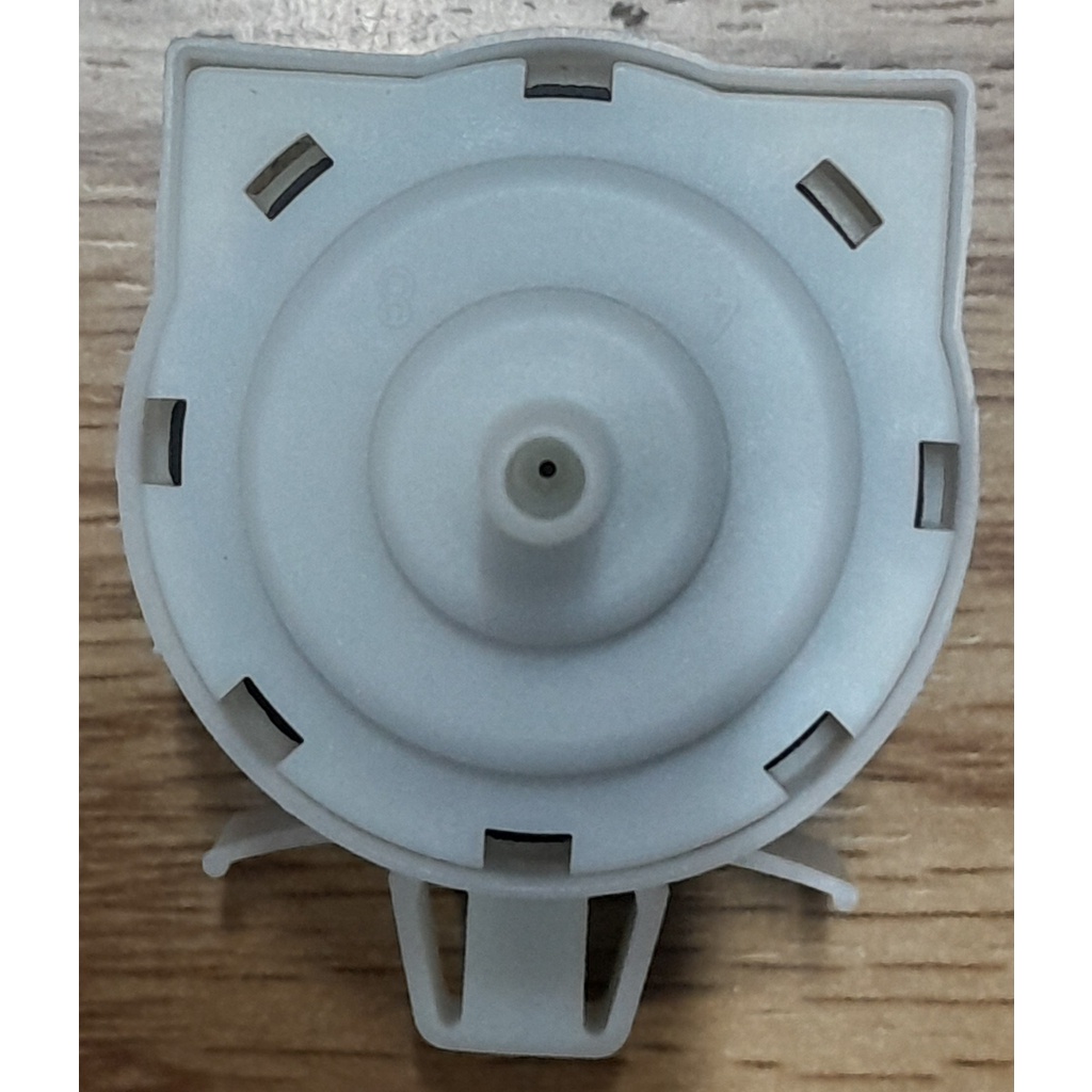PHAO NƯỚC MÁY GIẶT BEKO