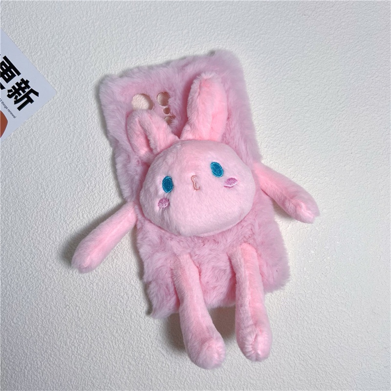 Ốp Điện Thoại Cho samsung s24 ultra / s24 s24 + s23 fe s23 ultra s23 + s22 ultra s22 + s21fe s21 ultra s21 + s20 fe s20 ultra s20 + note 20 +